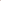 Karar Heritage Fold Pure Leather