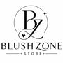 blush zone store